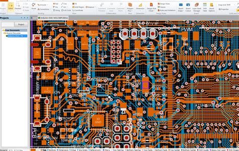 altium designer|PCB Design Courses by Altium .